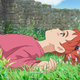 Image: GKids